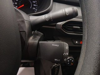 Dacia Sandero Essential 74kW (100CV) ECO-G