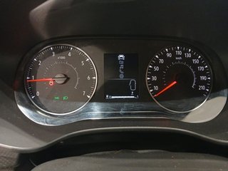 Dacia Sandero Essential 74kW (100CV) ECO-G