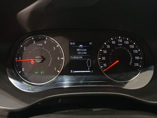 Dacia Sandero Essential 74kW (100CV) ECO-G