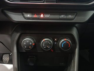 Dacia Sandero Essential 74kW (100CV) ECO-G