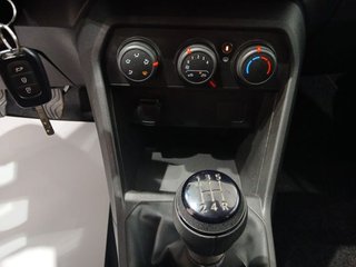 Dacia Sandero Essential 74kW (100CV) ECO-G