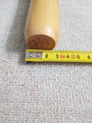 Minibate Boston Red Sox