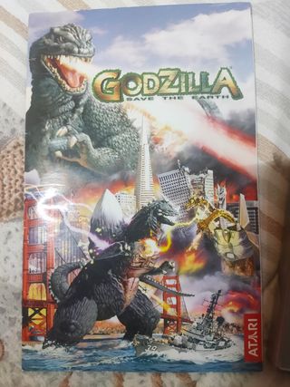 Libretti e custodie varie + Scarface PS2 Platinum