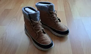 Botas nieve Sorel