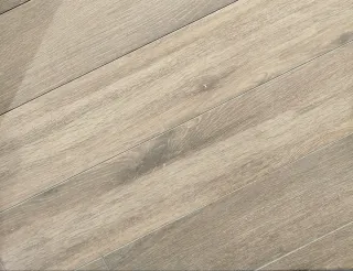 Porcelánico imitación madera Woodtouch brandy C3