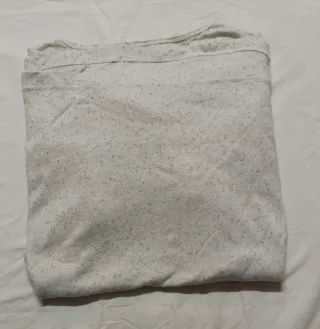 Camiseta Tommy Hilfiger Talla XL