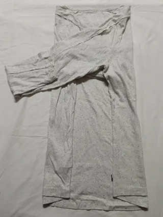 Camiseta Tommy Hilfiger Talla XL