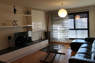 Piso en alquiler en Espartales en Alcalá de Henares