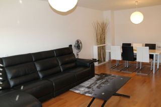 Piso en alquiler en Espartales en Alcalá de Henares