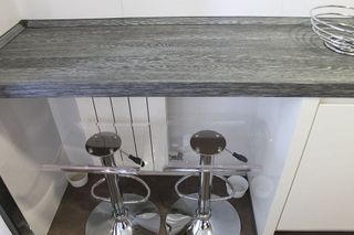 Piso en alquiler en Espartales en Alcalá de Henares