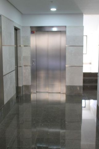 Piso en alquiler en Espartales en Alcalá de Henares