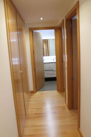 Piso en alquiler en Espartales en Alcalá de Henares