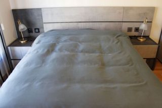 Piso en alquiler en Espartales en Alcalá de Henares