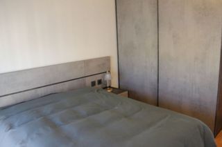 Piso en alquiler en Espartales en Alcalá de Henares