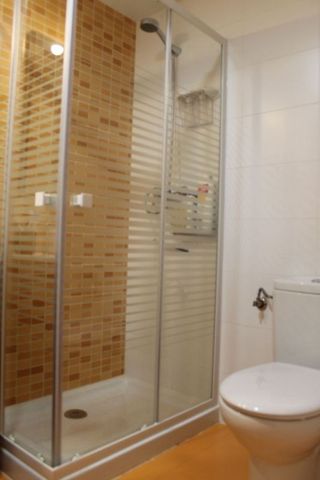 Piso en alquiler en Espartales en Alcalá de Henares