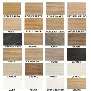 MESA DE COMEDOR EXTENSIBLE