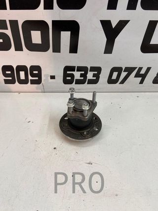 Opel astra F cojinete de rueda tras ref: BAR0029C