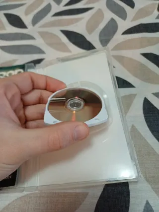 Lotto Giochi PSP: Eragon, Medal of Honor, Tekken