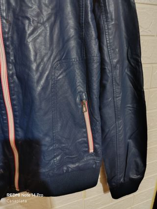 Cazadora Jack & Jones XL R33