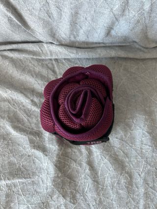 Pesas ajustables 1kg (par)