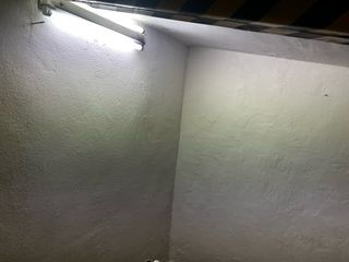 Pintor, quitar gota, alisados y mucho más!!
