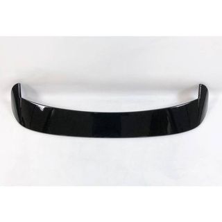 Aleron spoiler trasero Seat Leon 3 Puertas MK3 5F