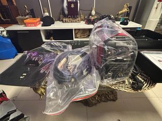 Soldadora Inverter Metal Works DIGITEC 170