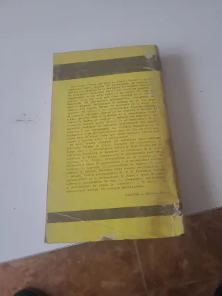 Curso básico de Psicoanálisis