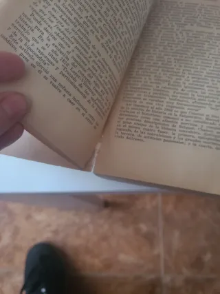 Curso básico de Psicoanálisis