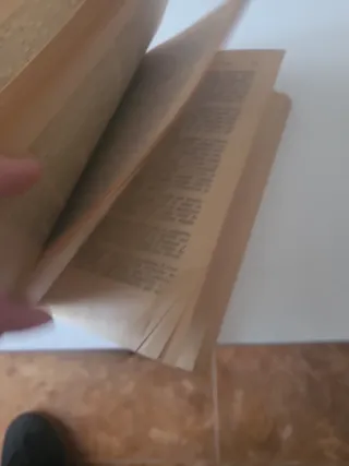 Curso básico de Psicoanálisis