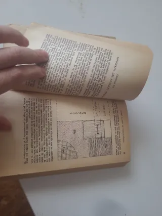 Curso básico de Psicoanálisis