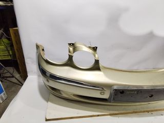 PARAGOLPES DELANTERO JAGUAR X-TYPE