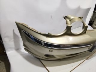 PARAGOLPES DELANTERO JAGUAR X-TYPE