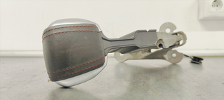 PALANCA FRENO PEUGEOT 2008 (--.2013->) 1.2 I TURB