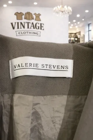 Blazer Donna Cod.3249