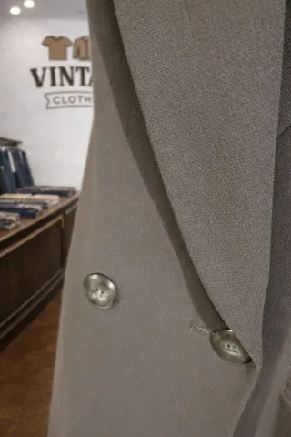 Blazer Donna Cod.3249