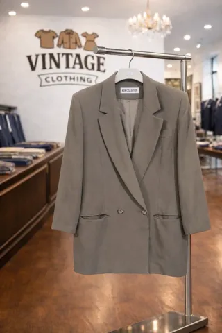 Blazer Donna Cod.3249