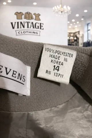 Blazer Donna Cod.3249