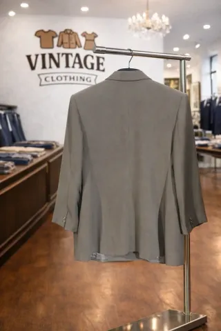 Blazer Donna Cod.3249