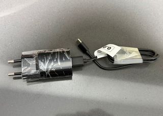 Cecotec Bamba SurfCare Rizador Automático