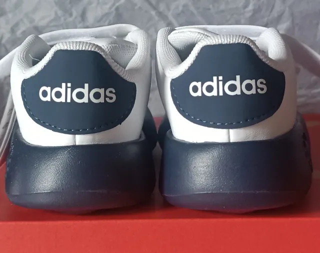 Zapatillas Adidas Advantage CF I Talla 24