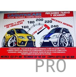 Disco embrague y cojinete Isuzu y Opel