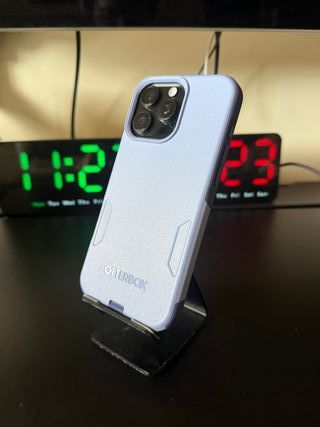 iPhone 16 Pro Max + Accessori