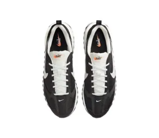 Nike Air Max Dawn Negro/Blanco