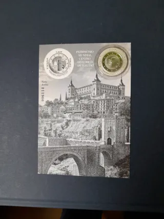 Prueba de Artista Correos 2021