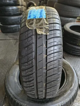 Neumático Dunlop 185/65 R14 86T