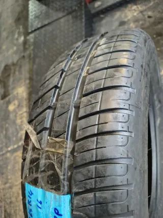 Neumático Dunlop 185/65 R14 86T