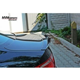 Aleron spoiler trasero para Audi A5 Coupe