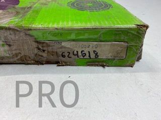 kit embrague audi Volkswagen nuevo