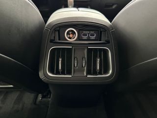 MASERATI LEVANTE GRANSPORT 350CV AUTO. 8 VEL.